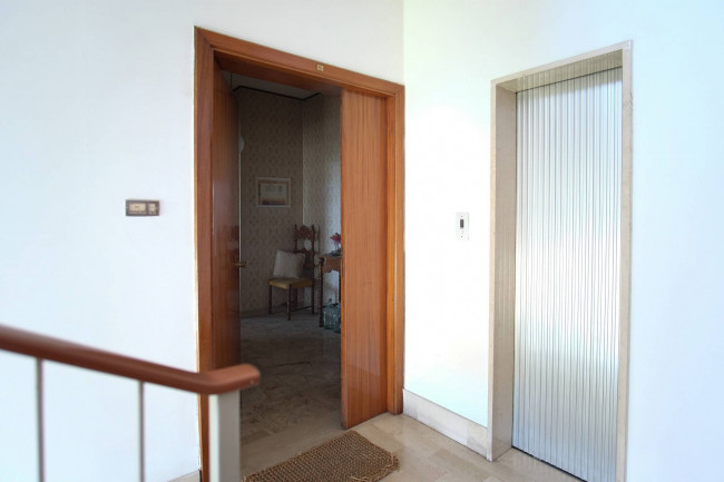 Appartamento in vendita a Chieti