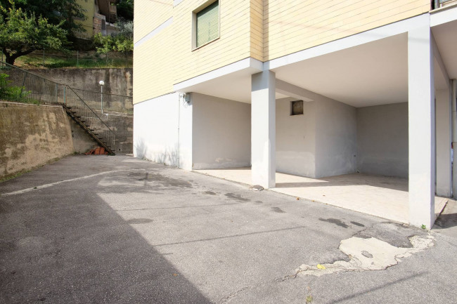 Appartamento in vendita a Chieti
