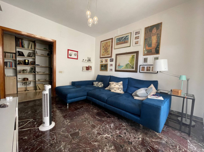 Appartamento in vendita a Chieti