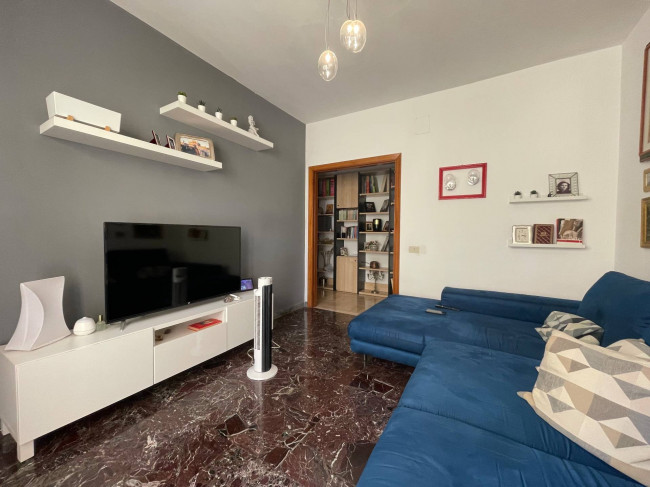 Appartamento in vendita a Chieti
