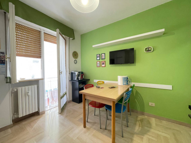 Appartamento in vendita a Chieti