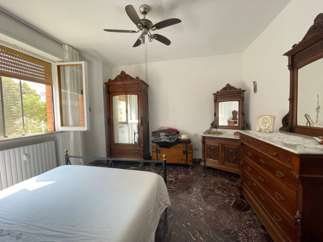 Appartamento in vendita a Chieti