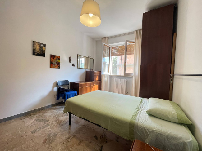 Appartamento in vendita a Chieti