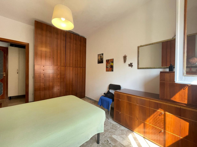 Appartamento in vendita a Chieti
