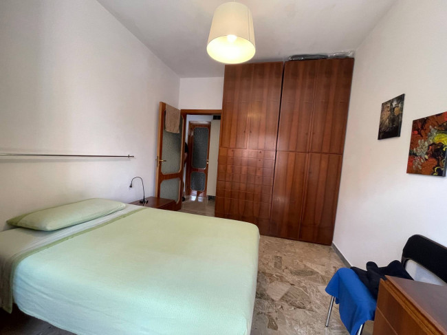 Appartamento in vendita a Chieti