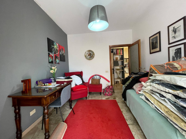 Appartamento in vendita a Chieti
