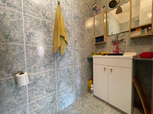 Appartamento in vendita a Chieti