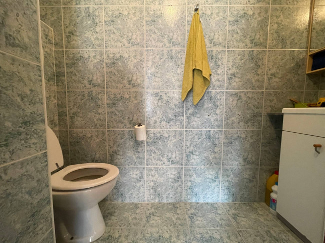 Appartamento in vendita a Chieti