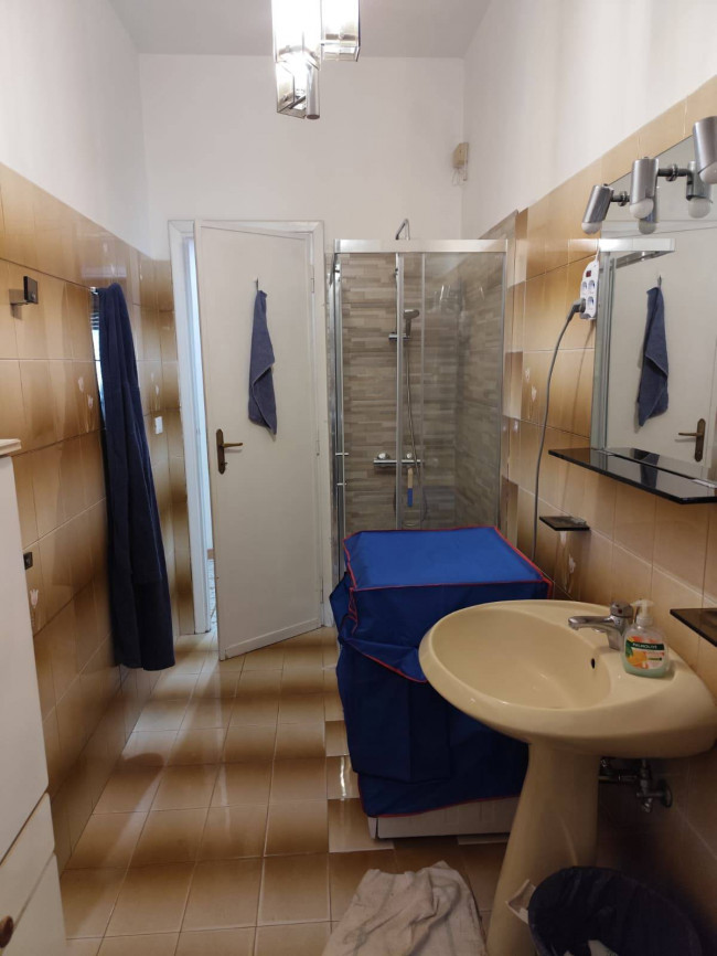 stanze singole in affitto a Chieti