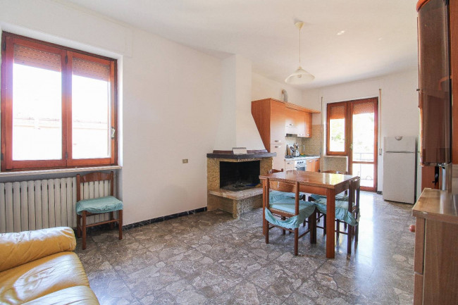 camere singole in affitto a Chieti