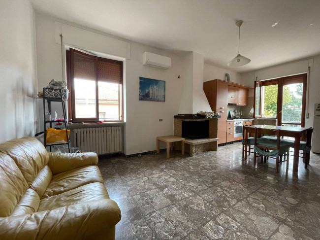 camere singole in affitto a Chieti