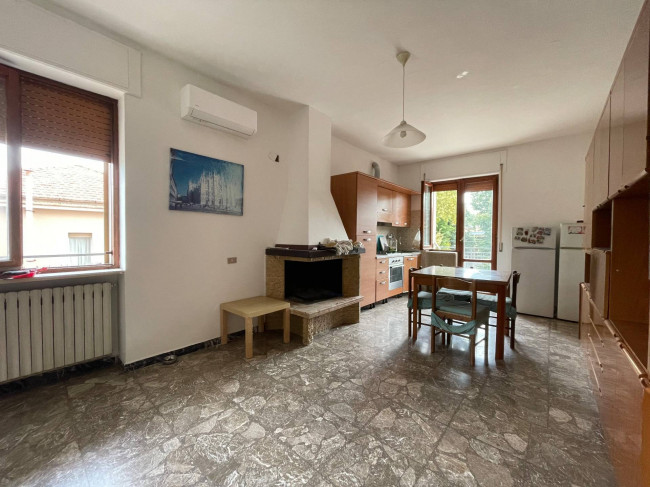 camere singole in affitto a Chieti