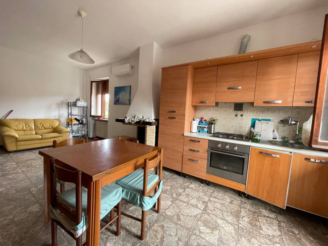 camere singole in affitto a Chieti