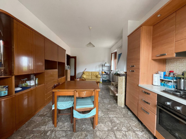 camere singole in affitto a Chieti