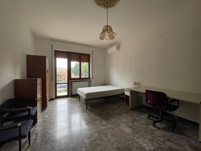 camere singole in affitto a Chieti