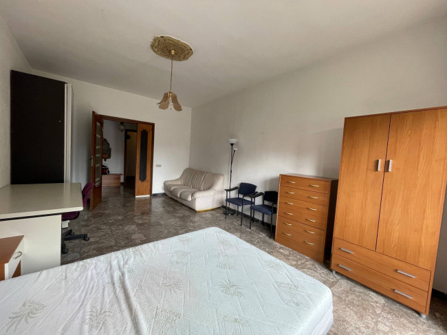 camere singole in affitto a Chieti