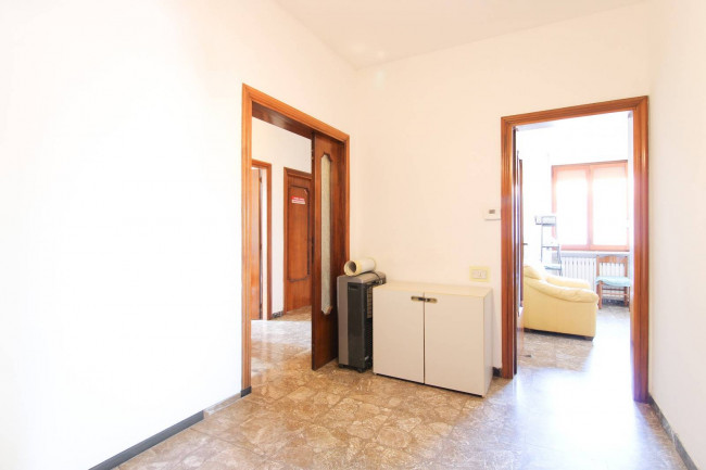 camere singole in affitto a Chieti