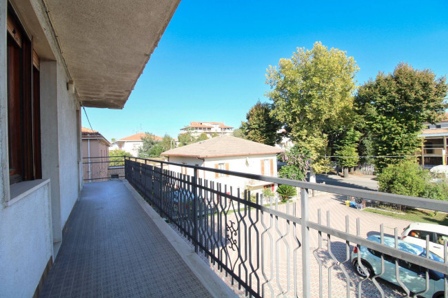 camere singole in affitto a Chieti