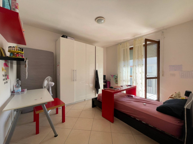 camere singole in affitto a Chieti