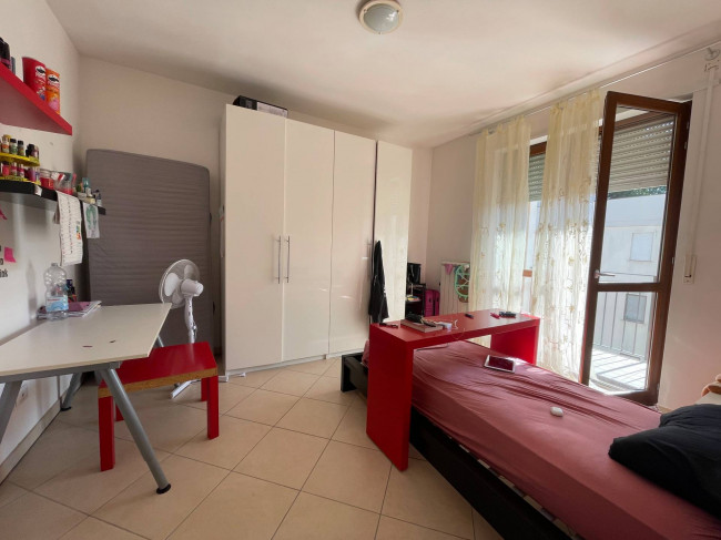 camere singole in affitto a Chieti