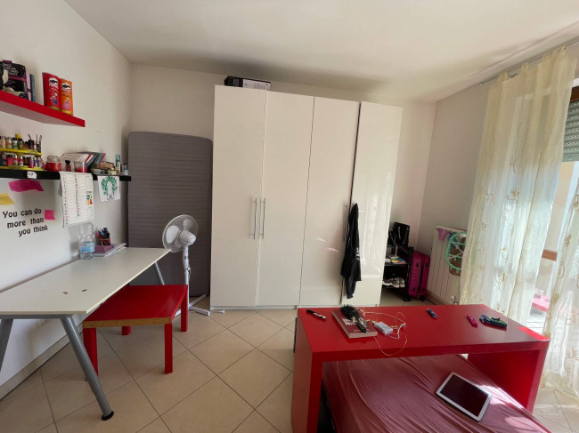 camere singole in affitto a Chieti