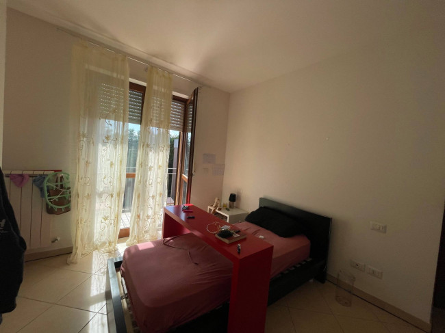 camere singole in affitto a Chieti