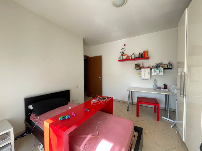 camere singole in affitto a Chieti