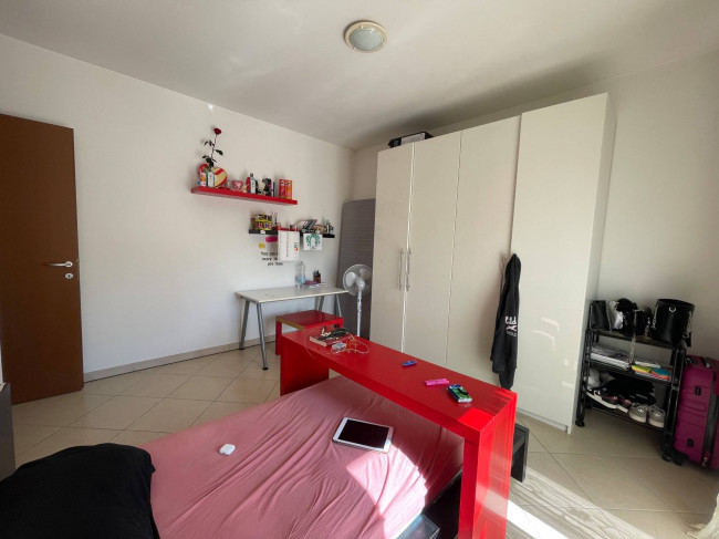 camere singole in affitto a Chieti