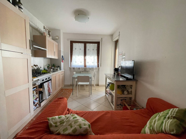 camere singole in affitto a Chieti