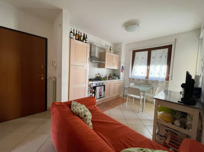 camere singole in affitto a Chieti