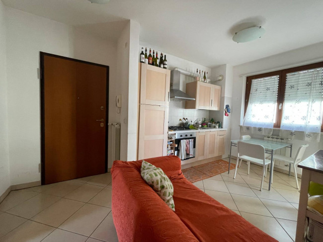 camere singole in affitto a Chieti