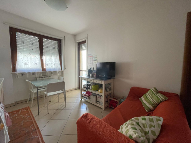 camere singole in affitto a Chieti