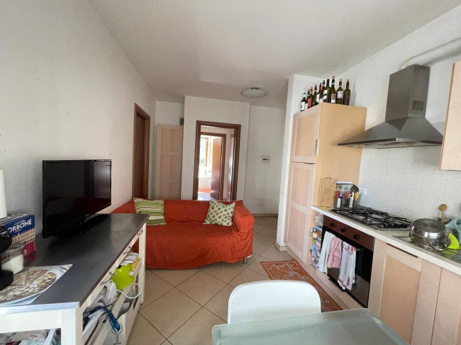 camere singole in affitto a Chieti