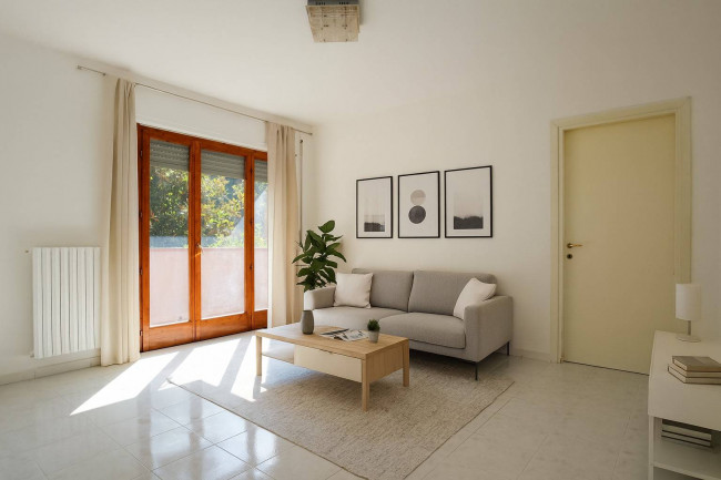 Appartamento in vendita a Chieti