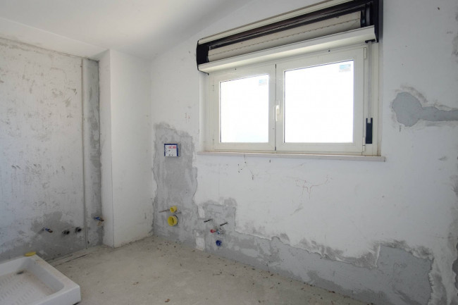 Appartamento in vendita a Bucchianico