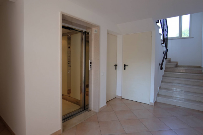 Appartamento in vendita a Bucchianico