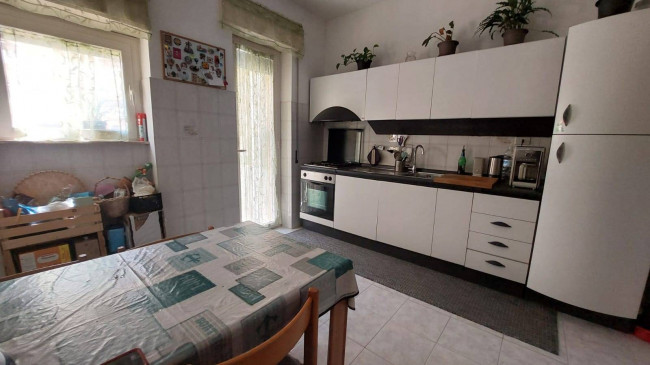 Appartamento in affitto a Chieti