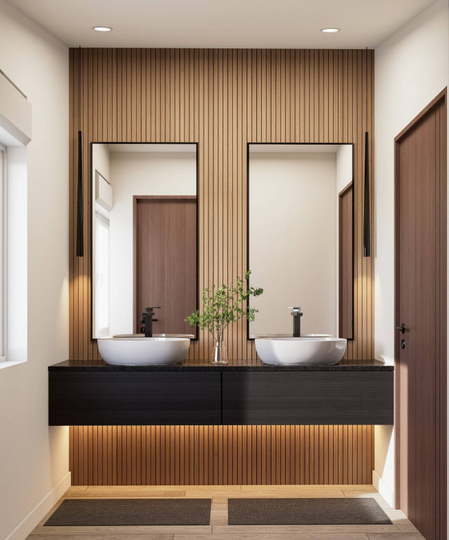 Appartamento in vendita a Bucchianico