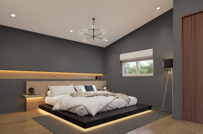 Appartamento in vendita a Bucchianico