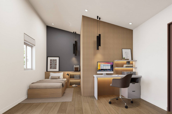 Appartamento in vendita a Bucchianico