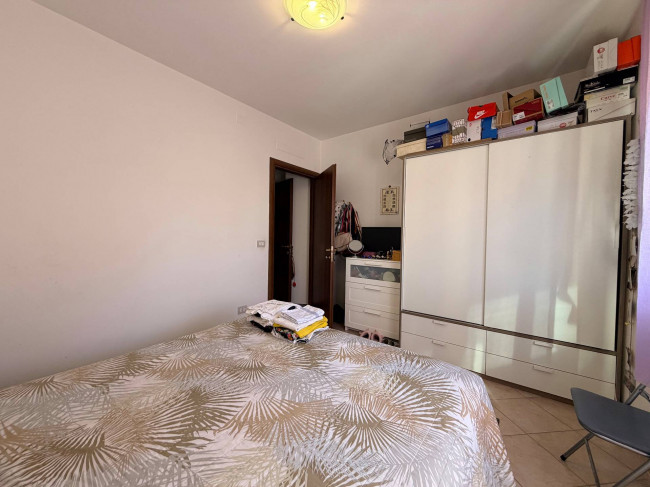 Appartamento in affitto a Chieti
