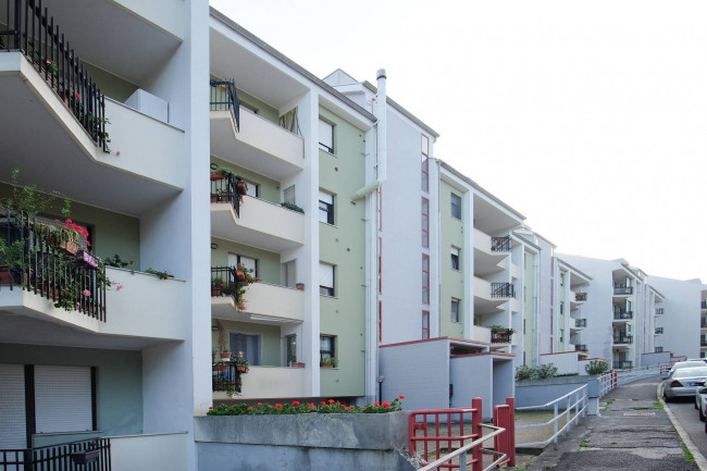 Appartamento in vendita a Chieti