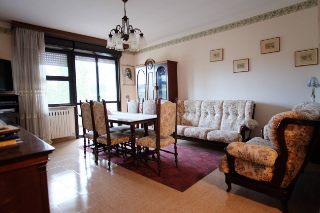 Appartamento in vendita a Chieti