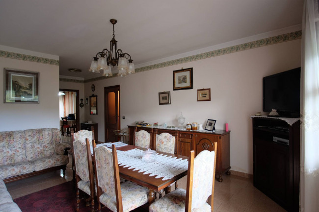 Appartamento in vendita a Chieti