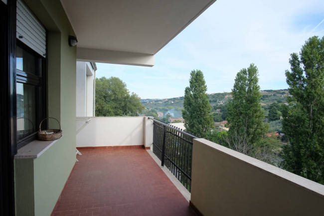 Appartamento in vendita a Chieti