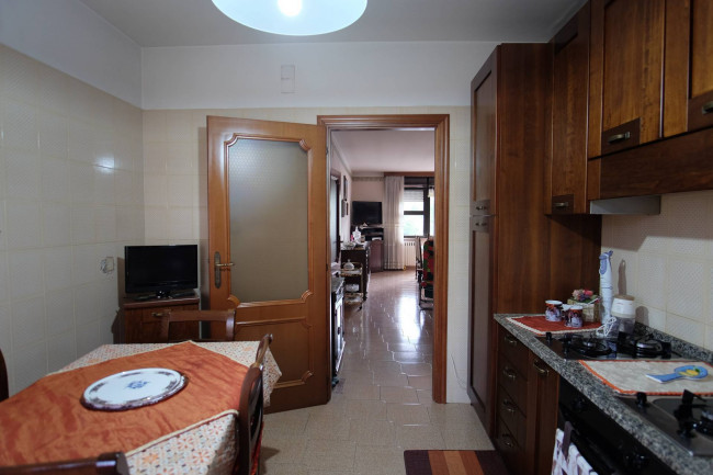 Appartamento in vendita a Chieti