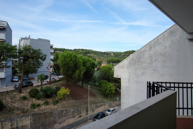 Appartamento in vendita a Chieti