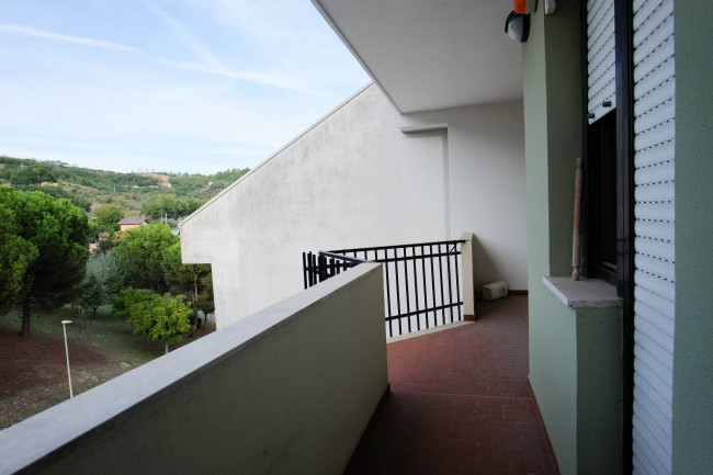 Appartamento in vendita a Chieti