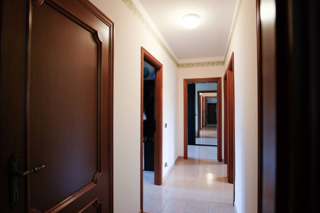 Appartamento in vendita a Chieti
