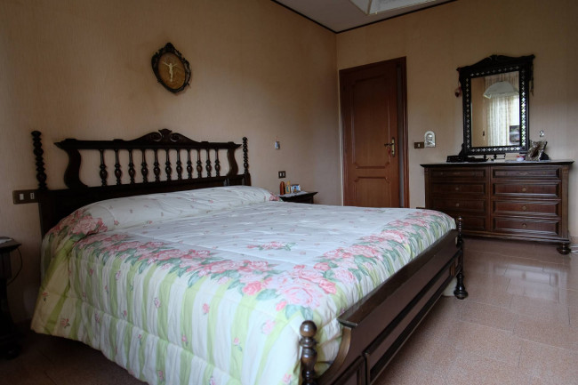Appartamento in vendita a Chieti